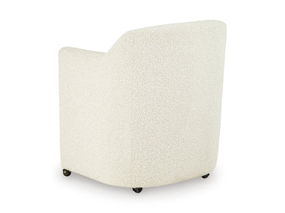 Darimore Dining Arm Chair