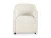 Darimore Dining Arm Chair