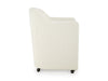 Darimore Dining Arm Chair