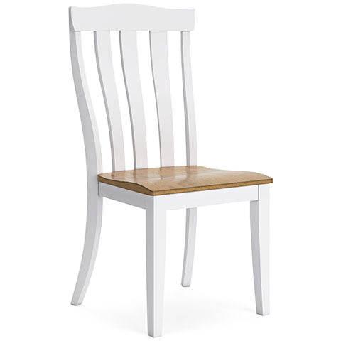 Ashbryn Dining Chair