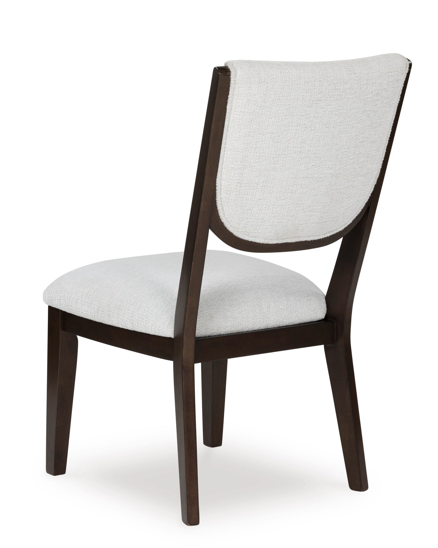 Breckington Extension Dining Table and 8 Chairs