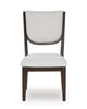 Breckington Dining UPH Side Chair