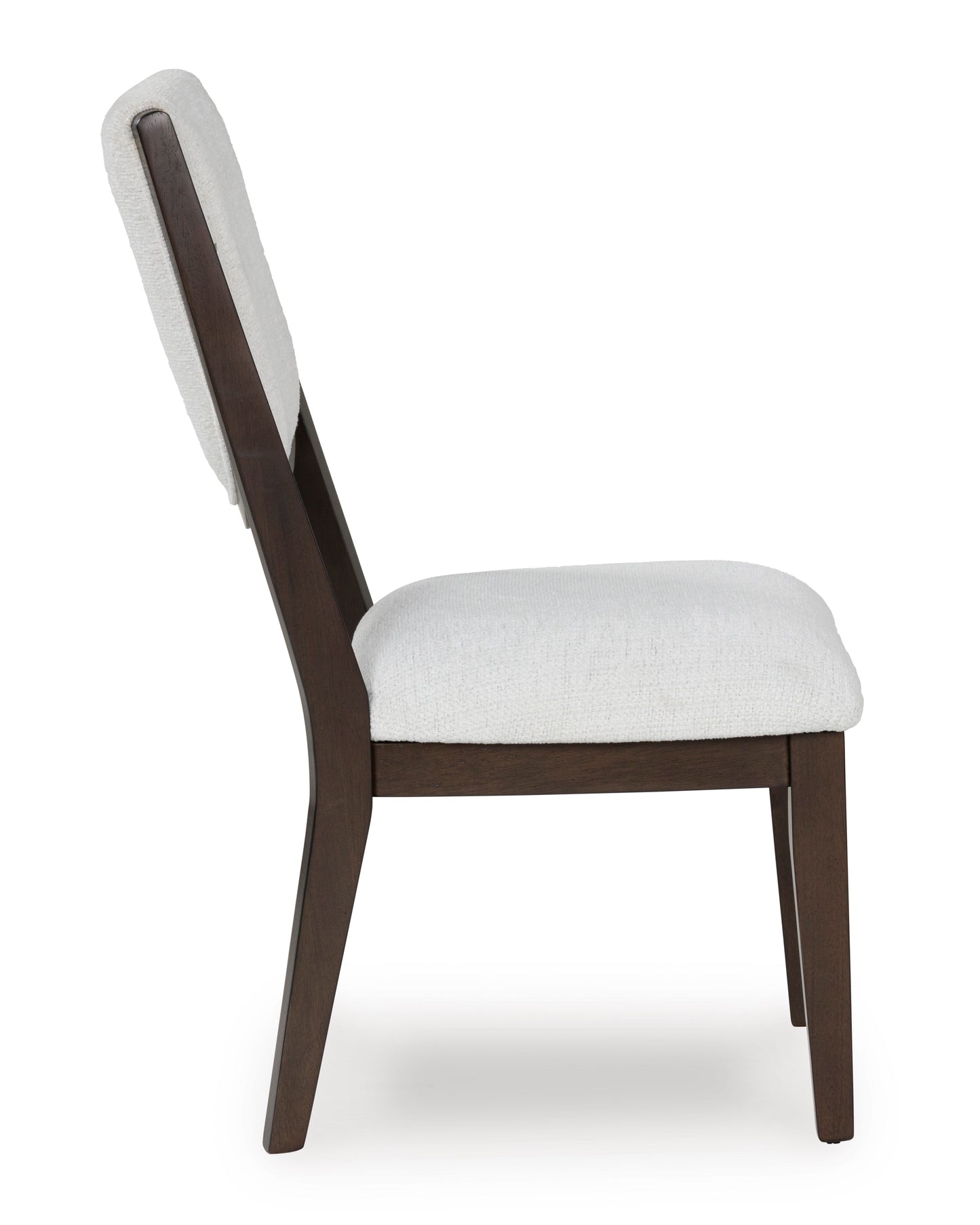Breckington Dining UPH Side Chair