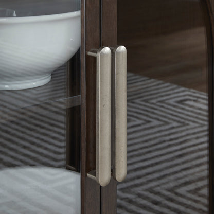 Breckington Dining Room Server