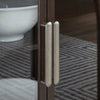 Breckington Dining Room Server