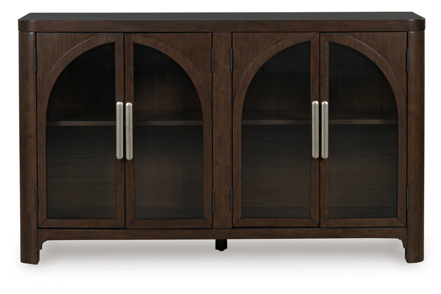 Breckington Dining Room Server