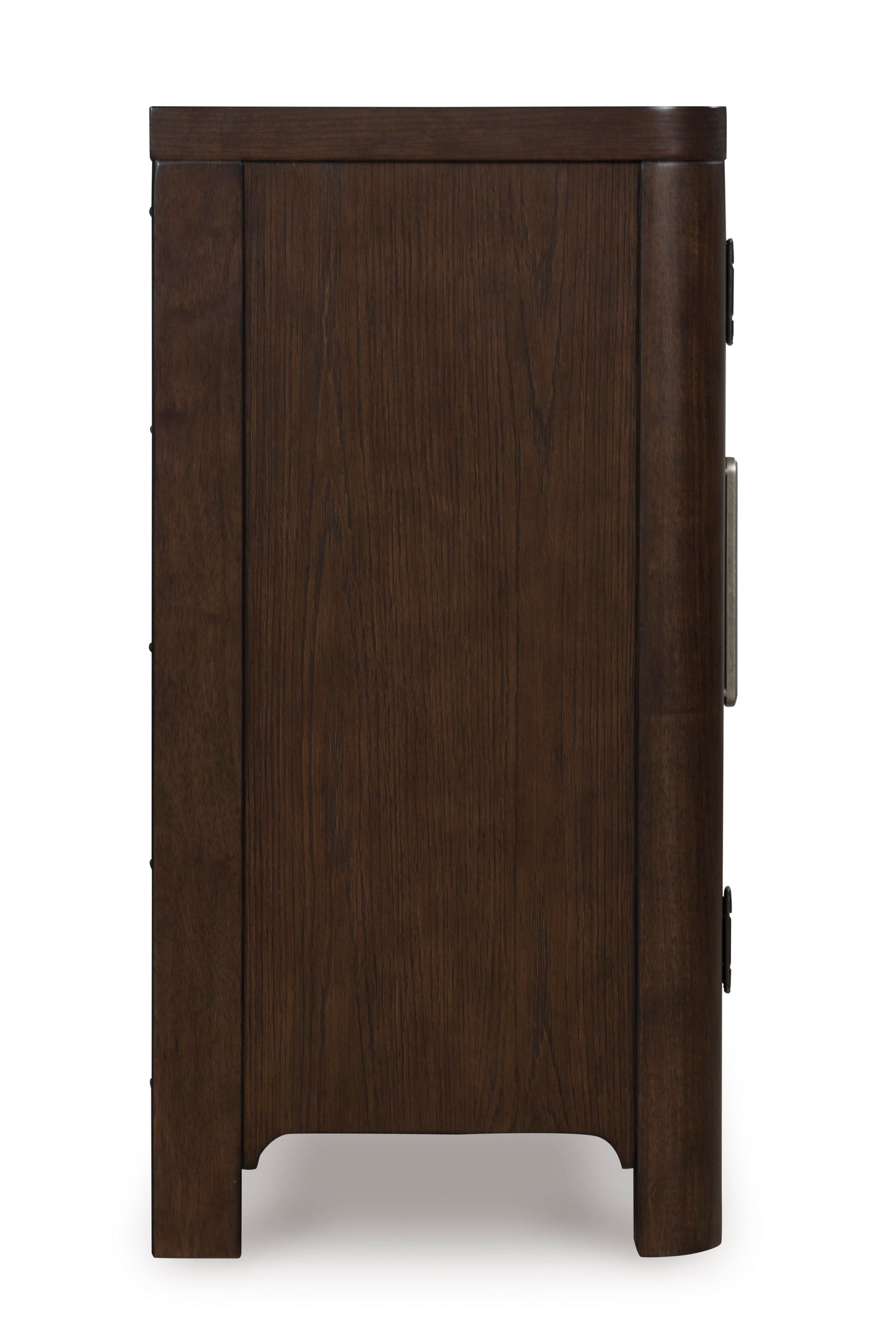 Breckington Dining Room Server