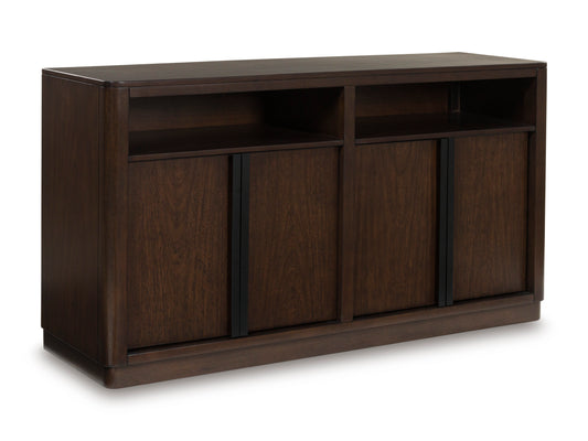 Kendamor Dining Room Server