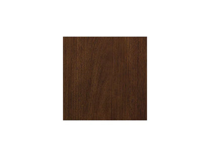Kendamor Dining Table and 6 Chairs