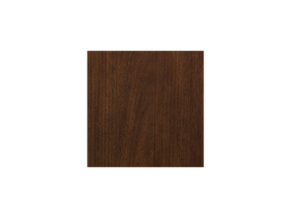 Kendamor RECT Dining Room EXT Table