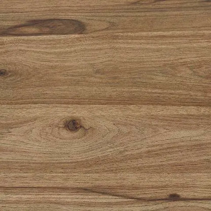 Ridgester Dining Extension Table