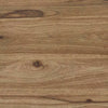 Ridgester Dining Server