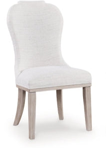 Jorlaina Dining Chair