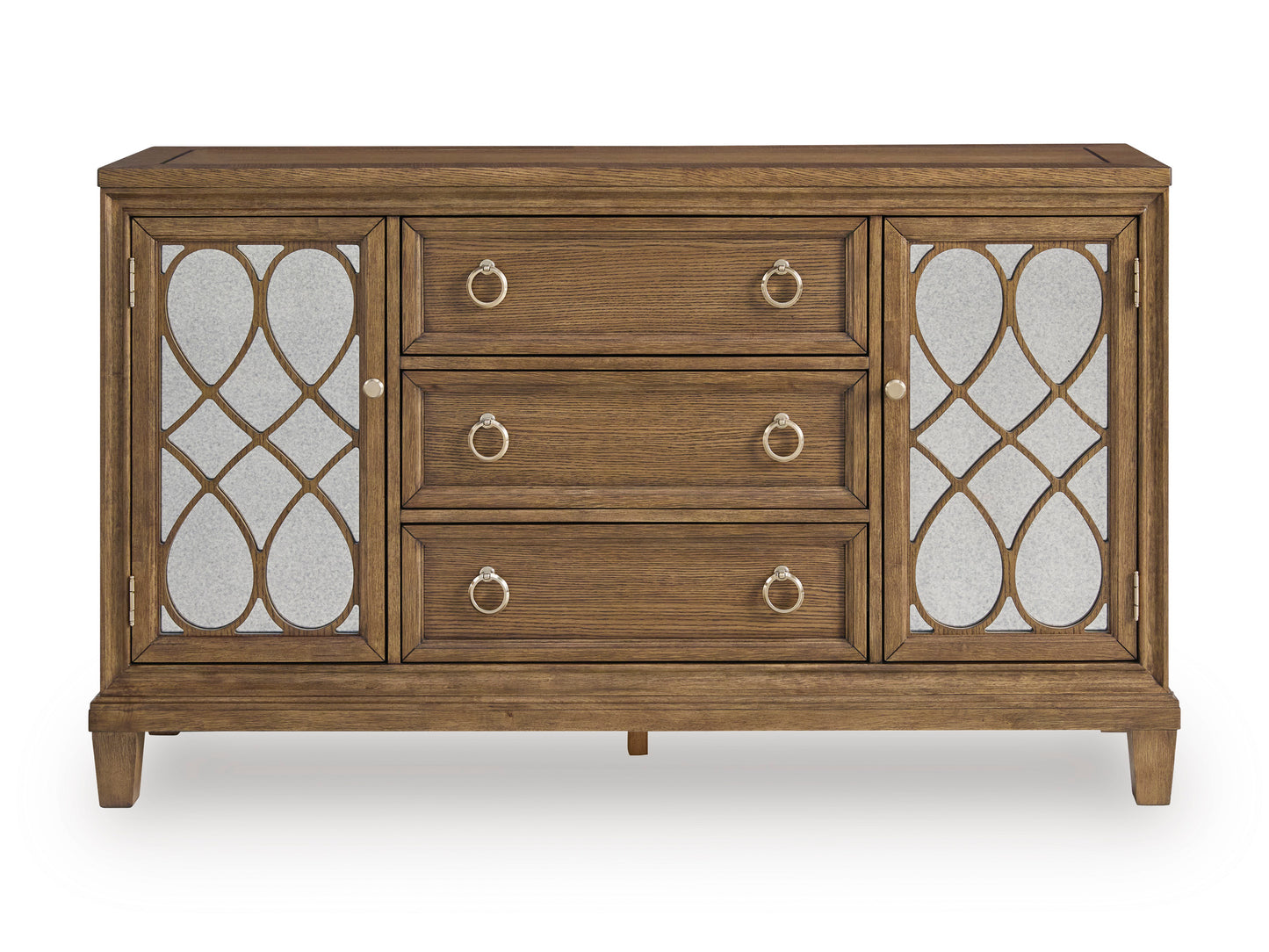 Jorlaina Dining Room Server