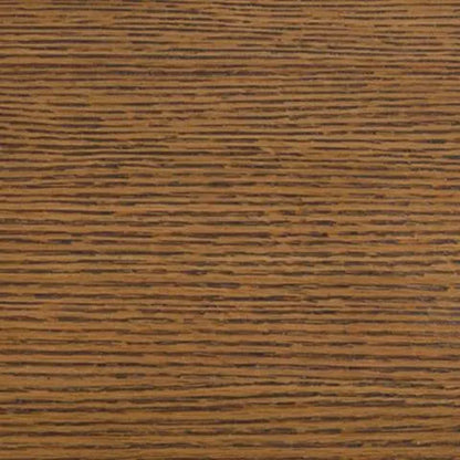 Jorlaina Dining Table