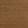 Jorlaina Dining Extension Table