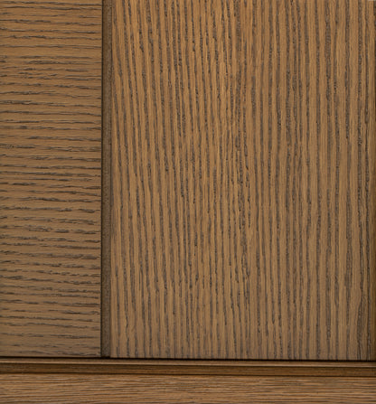 Jorlaina Dining Table and 4 Chairs