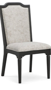Welltern Dining Chair