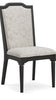 Welltern Dining Chair