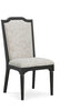 Welltern Dining Table and 6 Chairs