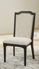Welltern Dining Chair