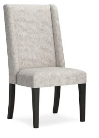 Welltern Dining Chair