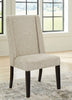Welltern Dining Chair