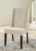 Welltern Dining Chair