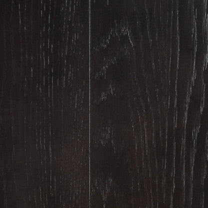 Welltern Dining Room Server; White Black