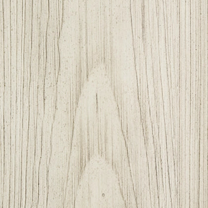 Arlendyne Dining Room Server; Antique White