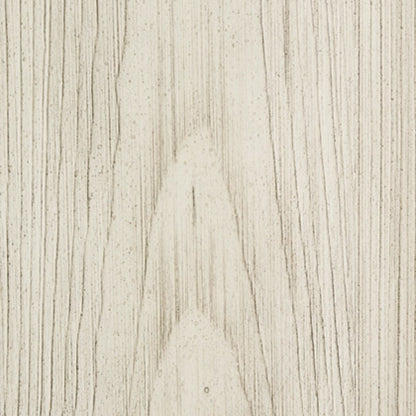 Arlendyne Dining Room Server; Antique White