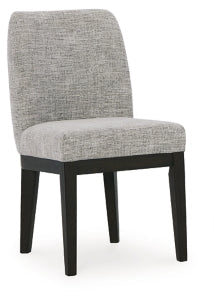 Burkhaus Dining Chair