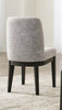 Burkhaus Dining Chair