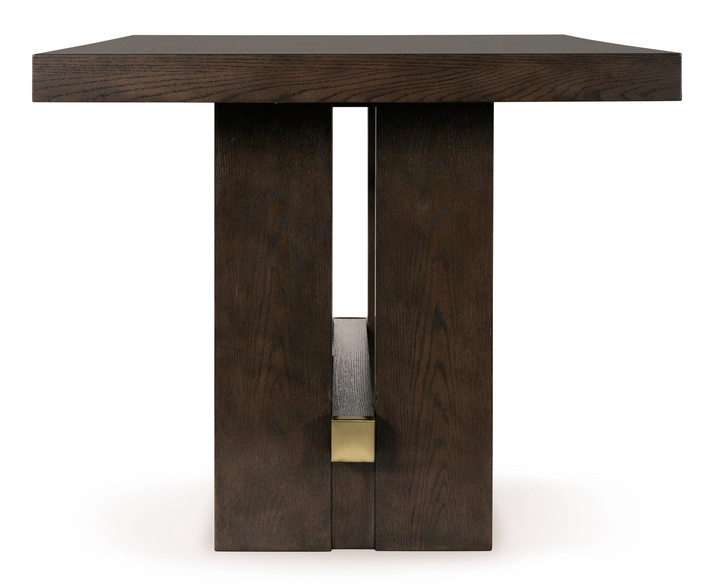 Burkhaus Dining Counter Table