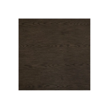 Burkhaus Dining Counter Table