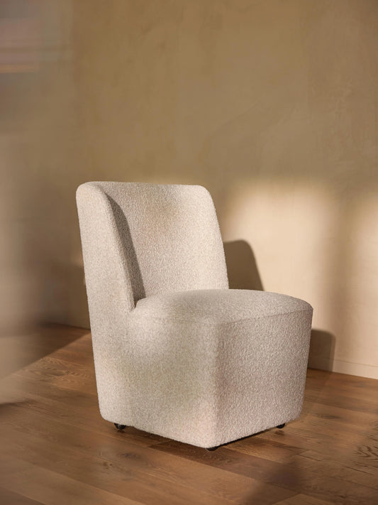 Bracken Dining Chair
