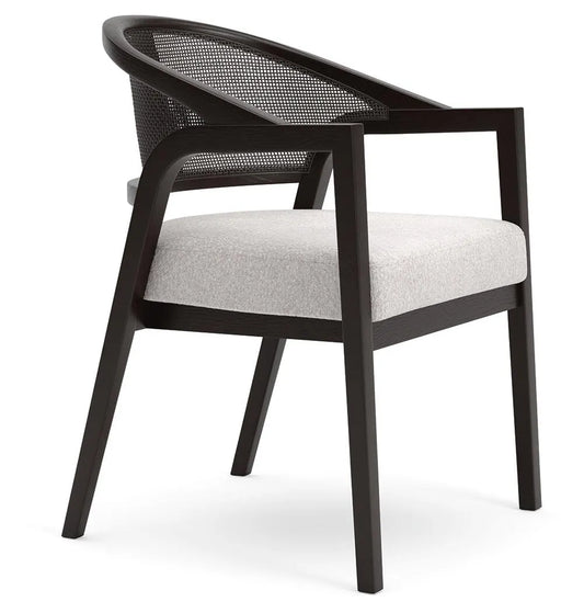 Bracken Dining Chair