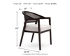 Bracken Dining Chair