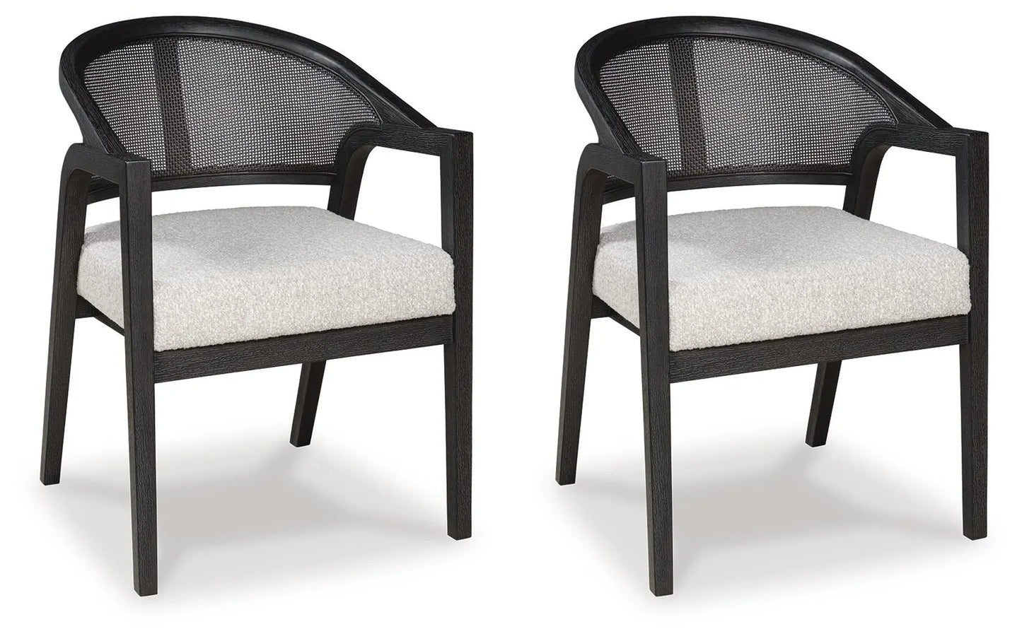 Bracken Dining Chair (Set of 2)