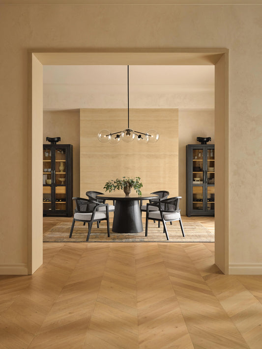Bracken Dining Table