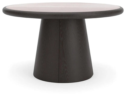Bracken Dining Table