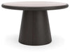 Bracken Dining Table