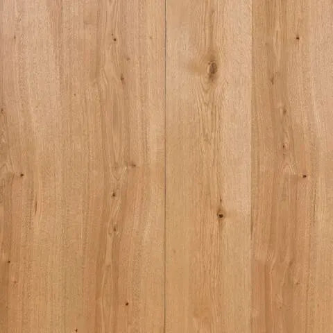 Bracken Dining Extension Table