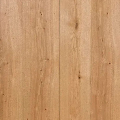 Bracken Dining Extension Table