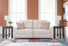Danum Reclining Sofa Set