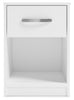 Flannia Nightstand