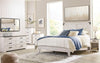Shawburn bedroom set (Queen platform,Queen panel,six drawer dresser,five drawer chest,night stand)