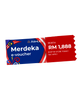 RM1,888 E-GIFT VOUCHER