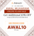 Awal Muharam Online Flash Sale