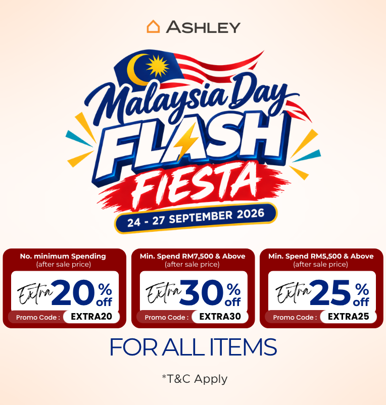 Promotional Banner